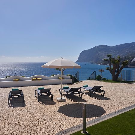 Golden Residence Hotel Funchal  Exterior photo