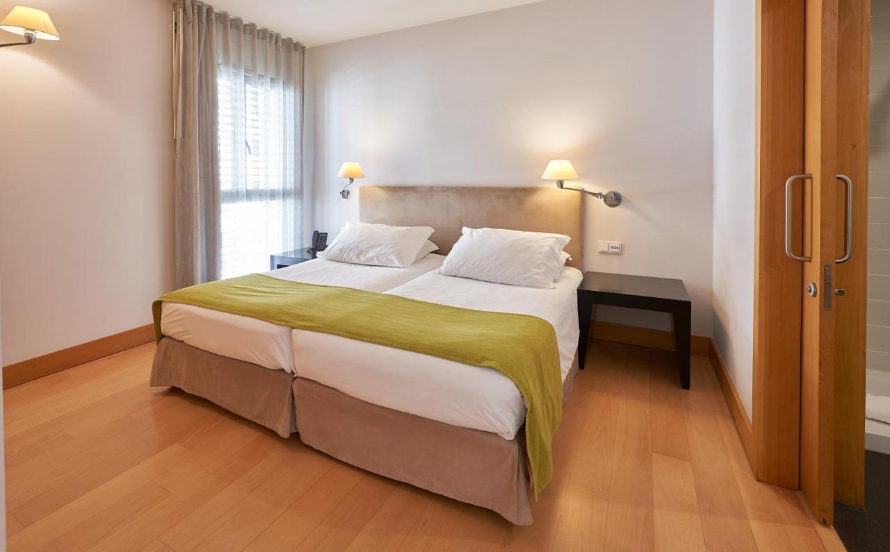 Golden Residence Hotel Funchal  Room photo