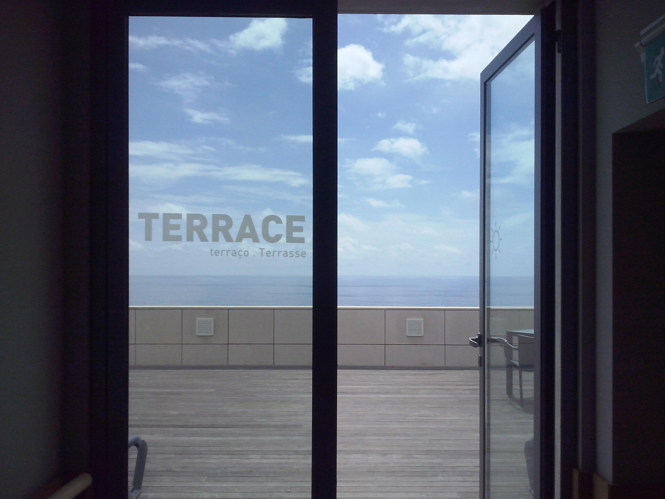 Golden Residence Hotel Funchal  Exterior photo